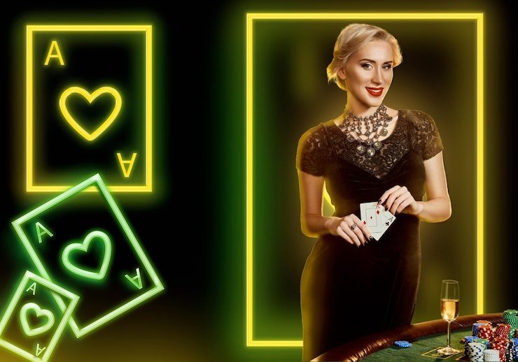 11500 game lobby showing new titles and live dealer options for Philippine users