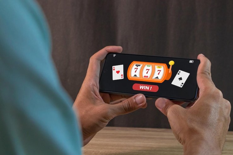 Card games and table game varieties on 11500 Philippines platform