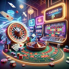 Live dealer table games section on 11500 gaming platform