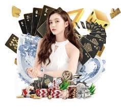 Philippine sports betting event highlights at 11500 platform