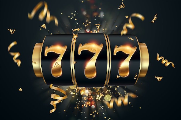 Slot machine games available on 11500 for Philippine players