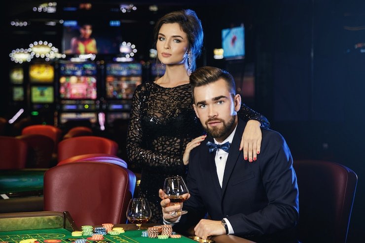New casino-style game titles available on 11500 for Filipino players